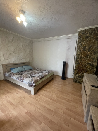 
  Продается 1-комн. квартира, 43.9 м², Крайнего ул, д. 83
. Фото 2.