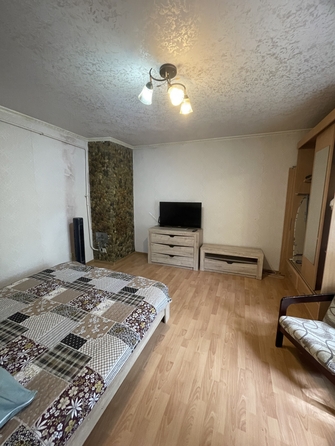 
  Продается 1-комн. квартира, 43.9 м², Крайнего ул, д. 83
. Фото 3.