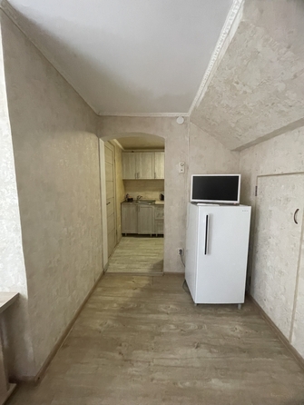 
  Продается 1-комн. квартира, 43.9 м², Крайнего ул, д. 83
. Фото 4.