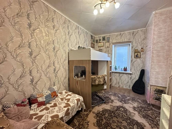 
  Продается 1-комн. квартира, 16.7 м², Куйбышева ул
. Фото 4.