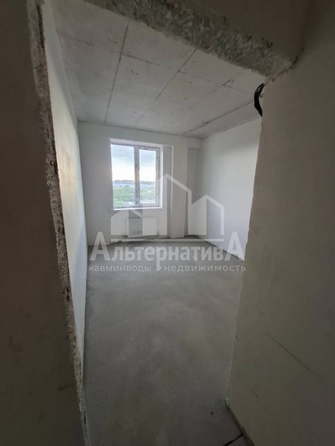 
  Продается 1-комн. квартира, 37 м², Патриса Лумумбы ул
. Фото 3.