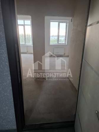 
  Продается 1-комн. квартира 37 м². Фото 11.