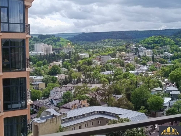 
  Продается 4-комн. квартира, 130 м², Шаумяна ул
. Фото 6.