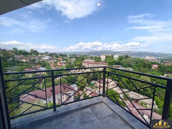 
  Продается 4-комн. квартира, 130 м², Шаумяна ул
. Фото 11.