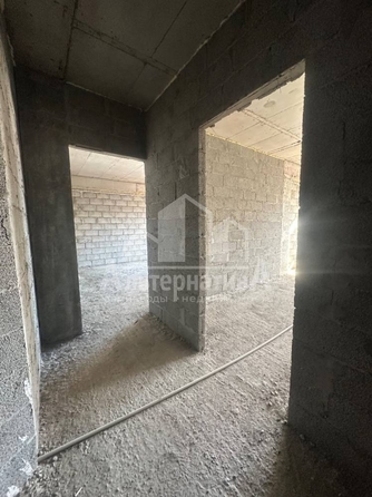
  Продается 1-комн. квартира, 46 м², Шмидта ул
. Фото 11.
