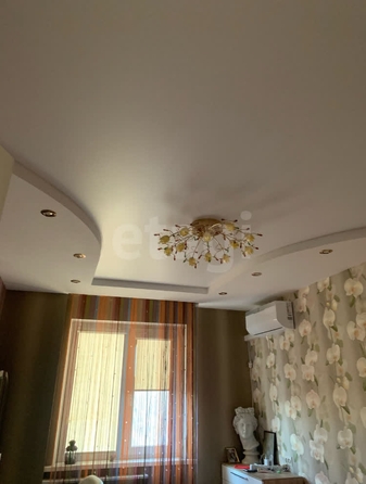 
  Продается 2-комн. квартира, 55.4 м², Доваторцев ул, д. 59/1
. Фото 8.
