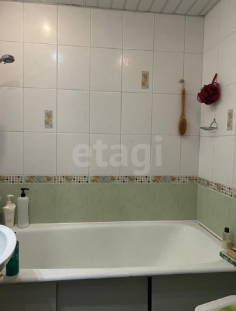 
  Продается 2-комн. квартира, 55.4 м², Доваторцев ул, д. 59/1
. Фото 12.