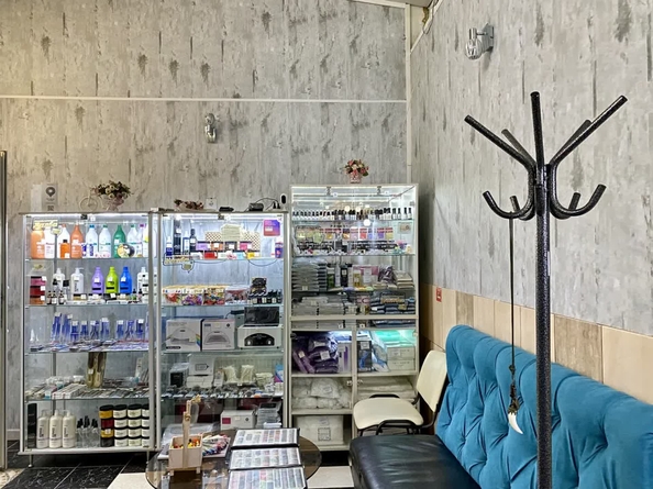 
  Продается универсальное помещение, 80 м², Ленина ул, д. 213/2
. Фото 4.