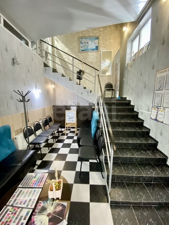 
  Продается универсальное помещение, 80 м², Ленина ул, д. 213/2
. Фото 5.