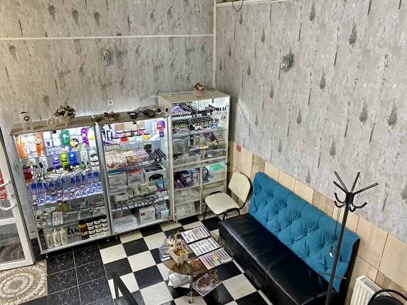 
  Продается универсальное помещение, 80 м², Ленина ул, д. 213/2
. Фото 7.