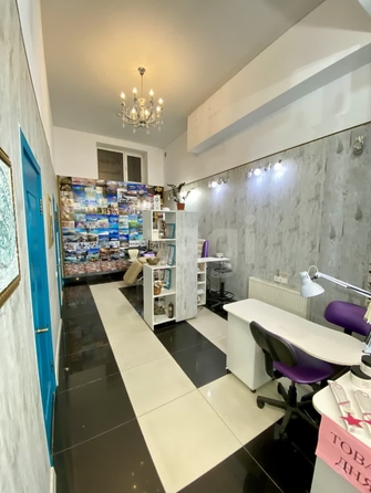 
  Продается универсальное помещение, 80 м², Ленина ул, д. 213/2
. Фото 14.