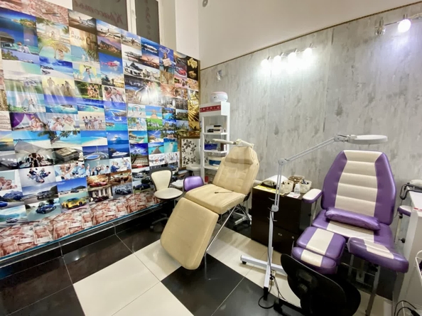 
  Продается универсальное помещение, 80 м², Ленина ул, д. 213/2
. Фото 26.