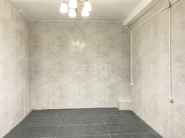 
  Продается универсальное помещение, 64 м², Родосская ул, д. 13
. Фото 10.
