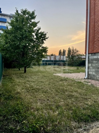 
  Продается дом, 251 м², Ставрополь
. Фото 4.