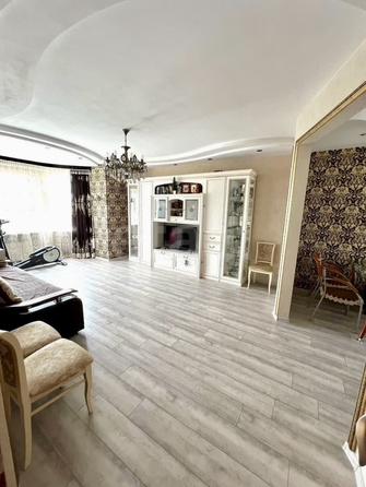 
  Продается дом, 251 м², Ставрополь
. Фото 11.