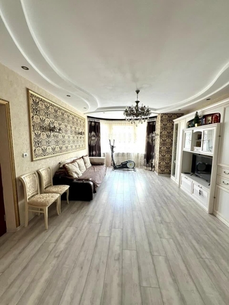 
  Продается дом, 251 м², Ставрополь
. Фото 12.