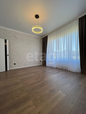 
  Продается дом, 138.2 м², Михайловск
. Фото 6.