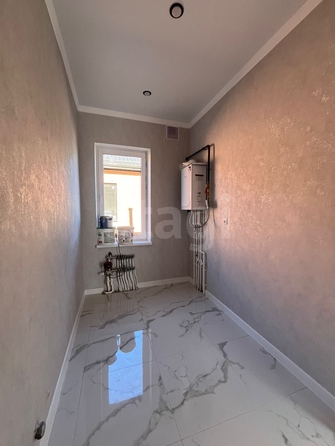 
  Продается дом, 138.2 м², Михайловск
. Фото 12.