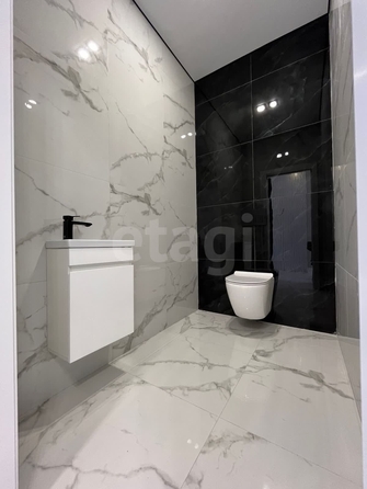 
  Продается дом, 138.2 м², Михайловск
. Фото 17.