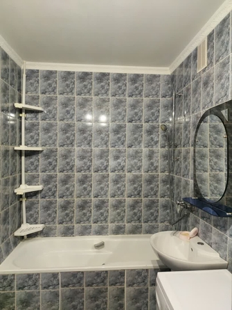 
  Сдается 2-комн. квартира, 63.1 м², Макарова пер, д. 12/1
. Фото 9.