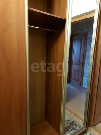 
  Сдается 2-комн. квартира, 63.1 м², Макарова пер, д. 12/1
. Фото 11.
