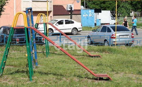 
  Сдается 2-комн. квартира, 63.1 м², Макарова пер, д. 12/1
. Фото 13.