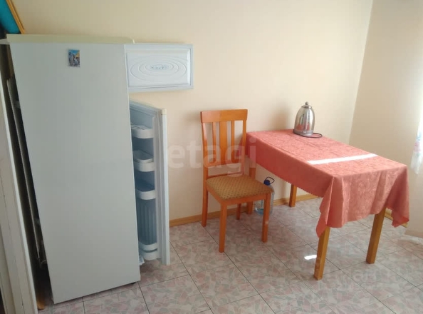 
  Сдается 1-комн. квартира, 40 м², Пирогова ул, д. 44
. Фото 2.