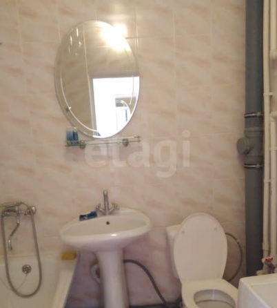 
  Сдается 1-комн. квартира, 40 м², Пирогова ул, д. 44
. Фото 4.
