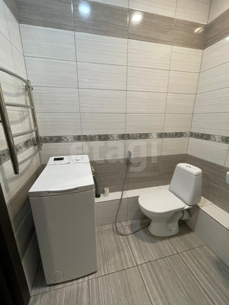 
  Сдается 2-комн. квартира, 57 м², Рогожникова ул, д. 9
. Фото 9.