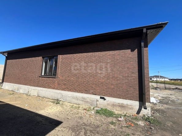 
  Продается дом, 145 м², Михайловск
. Фото 4.