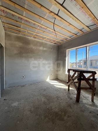 
  Продается дом, 145 м², Михайловск
. Фото 9.