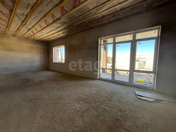 
  Продается дом, 145 м², Михайловск
. Фото 10.