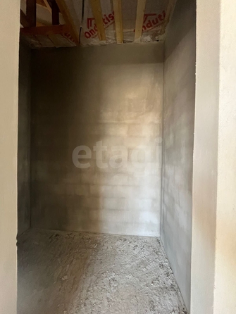 
  Продается дом, 145 м², Михайловск
. Фото 12.
