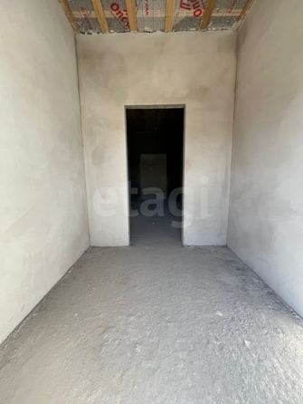 
  Продается дом, 145 м², Михайловск
. Фото 13.