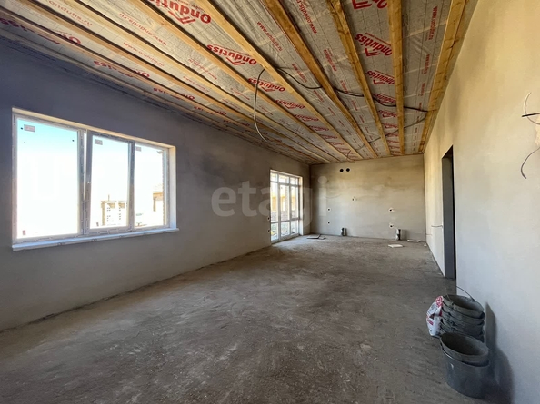 
  Продается дом 145 м². Фото 8.