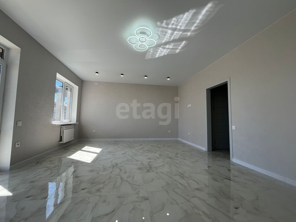 
  Продается дом, 106 м², Михайловск
. Фото 7.