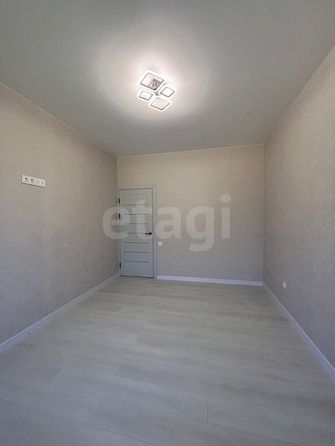 
  Продается дом, 106 м², Михайловск
. Фото 13.