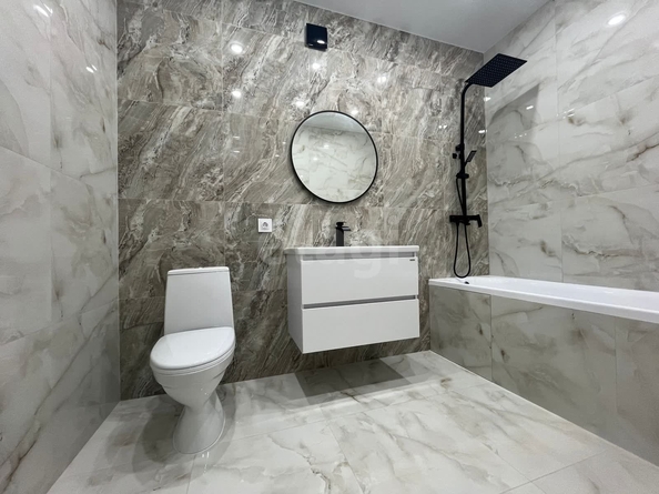 
  Продается дом, 106 м², Михайловск
. Фото 17.