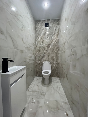 
  Продается дом, 106 м², Михайловск
. Фото 18.