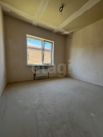 
  Продается дом, 106 м², Михайловск
. Фото 6.