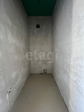 
  Продается дом, 106 м², Михайловск
. Фото 12.