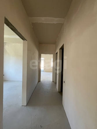 
  Продается дом, 106 м², Михайловск
. Фото 13.