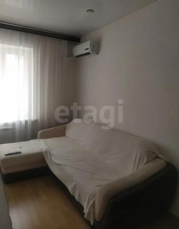 
  Сдается 2-комн. квартира, 45 м², Родосская ул, д. 11
. Фото 6.