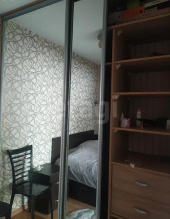 
  Сдается 2-комн. квартира, 45 м², Родосская ул, д. 11
. Фото 10.