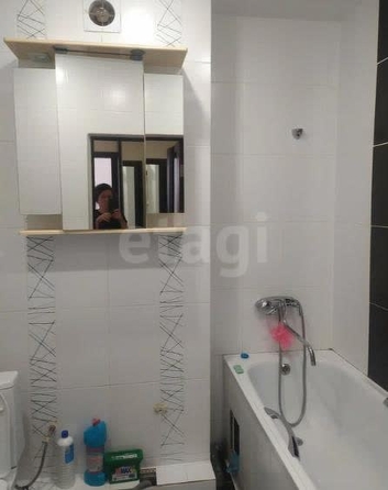 
  Сдается 2-комн. квартира, 45 м², Родосская ул, д. 11
. Фото 12.