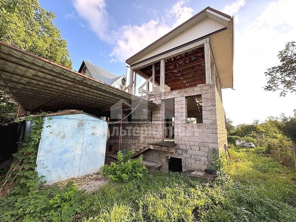 
  Продается коттедж, 270 м², Кисловодск
. Фото 1.