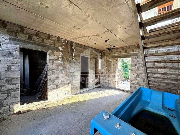 
  Продается коттедж 270 м². Фото 5.