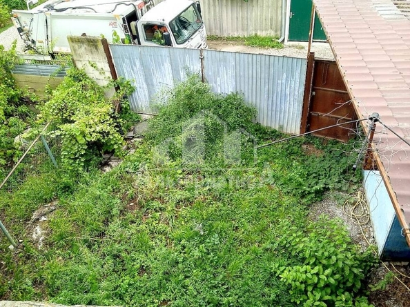 
  Продается коттедж 270 м². Фото 10.
