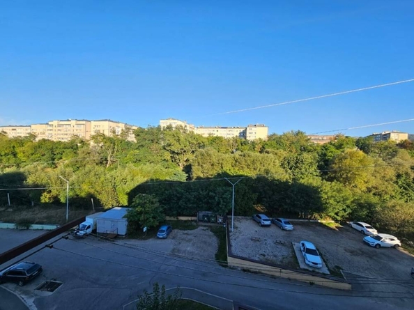 
  Сдается 2-комн. квартира, 55 м², Набережная ул
. Фото 6.