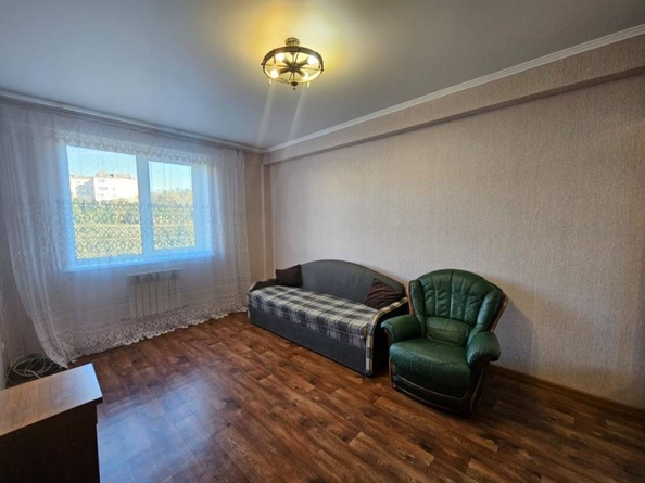 
  Сдается 2-комн. квартира, 55 м², Набережная ул
. Фото 8.